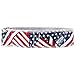 Ergodyne - 6605 Stars Stripes Headband (12421)