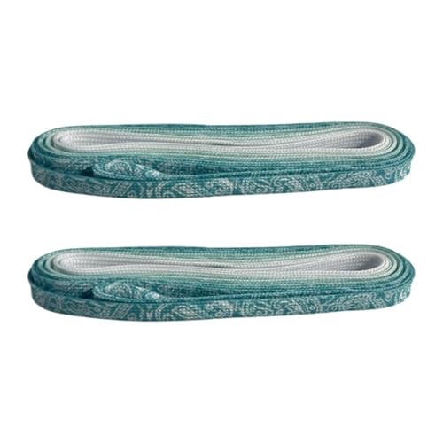 [LckCryspho] ACXzbP[ CЂ |[^u y tBMAXP[gp 260cm |GXef ~߃fUC (O[)