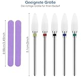 AMANDELIZABE B0DHWWVTV2 lato 2