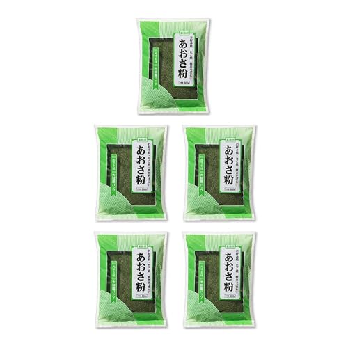 Vandro �������� 500g ×5 �� (Vandro���S�t�)