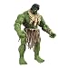 Marvel Select: Barbarian Hulk Action Figure