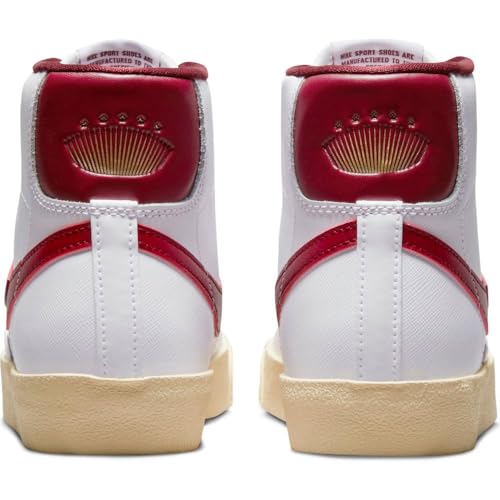 Image of Nike Womens W Blazer Mid '77 EWT