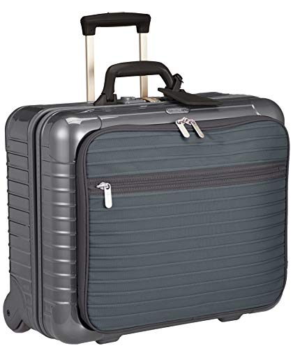 スーツケース キャリーケース リモワ 2輪の人気商品 通販 価格比較 価格 Com