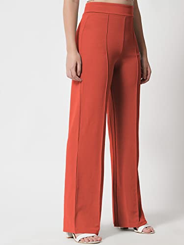 Image of KOTTY Women Casual Pants