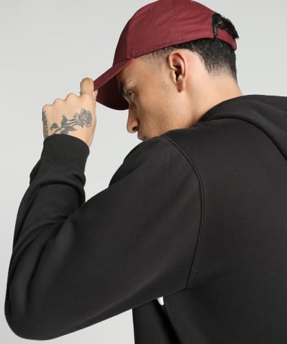 Image of Puma Unisex BB Caps