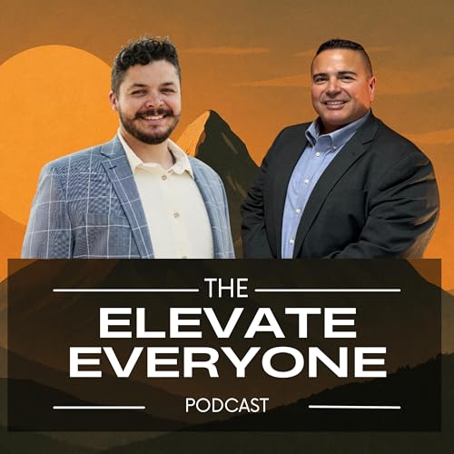 Building Pueblo&rsquo;s Digital Backbone with Noah Parmelee cover art