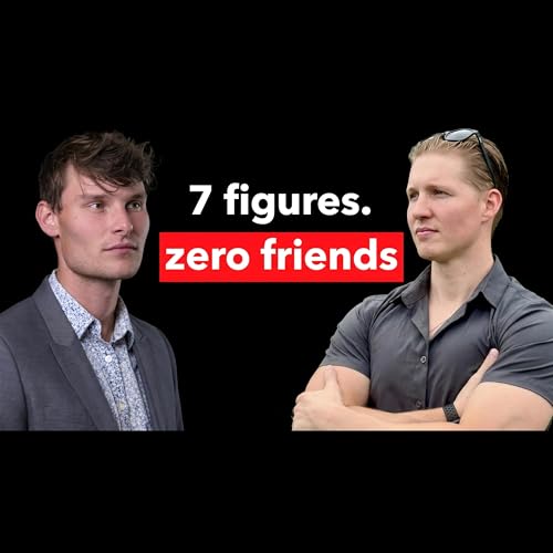 A Car Crash at 26 Changed Everything