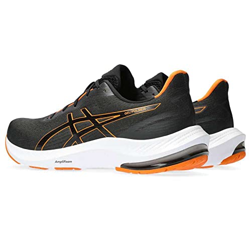 Image of ASICS Mens Gel-Pulse 14 Running Shoes