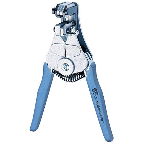 Spellafili da 6 1/2" 12 a 8 AWG