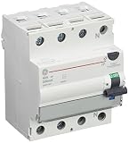Diferencial General Electric 604259 Diferencial