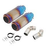 Fabrication soignée, design élégant et longue durée de vie.