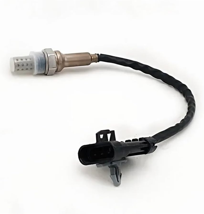 Exhaust Gas Sensor O2 Fit For Odes 800 UTV Dominator X2 X4 LT 21040400701 RM Taiga Patrol SWT 0120235