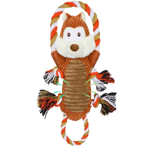 [vꂽތ̂A^pAC^NeBuj̎q̂A킢ybĝA^A^A^p̑^ʂ݌̊ނ