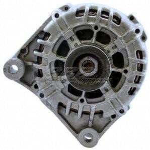 BBB Industries 13974 Alternator
