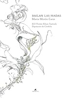 Bailan Las Hadas 8419962635 Book Cover