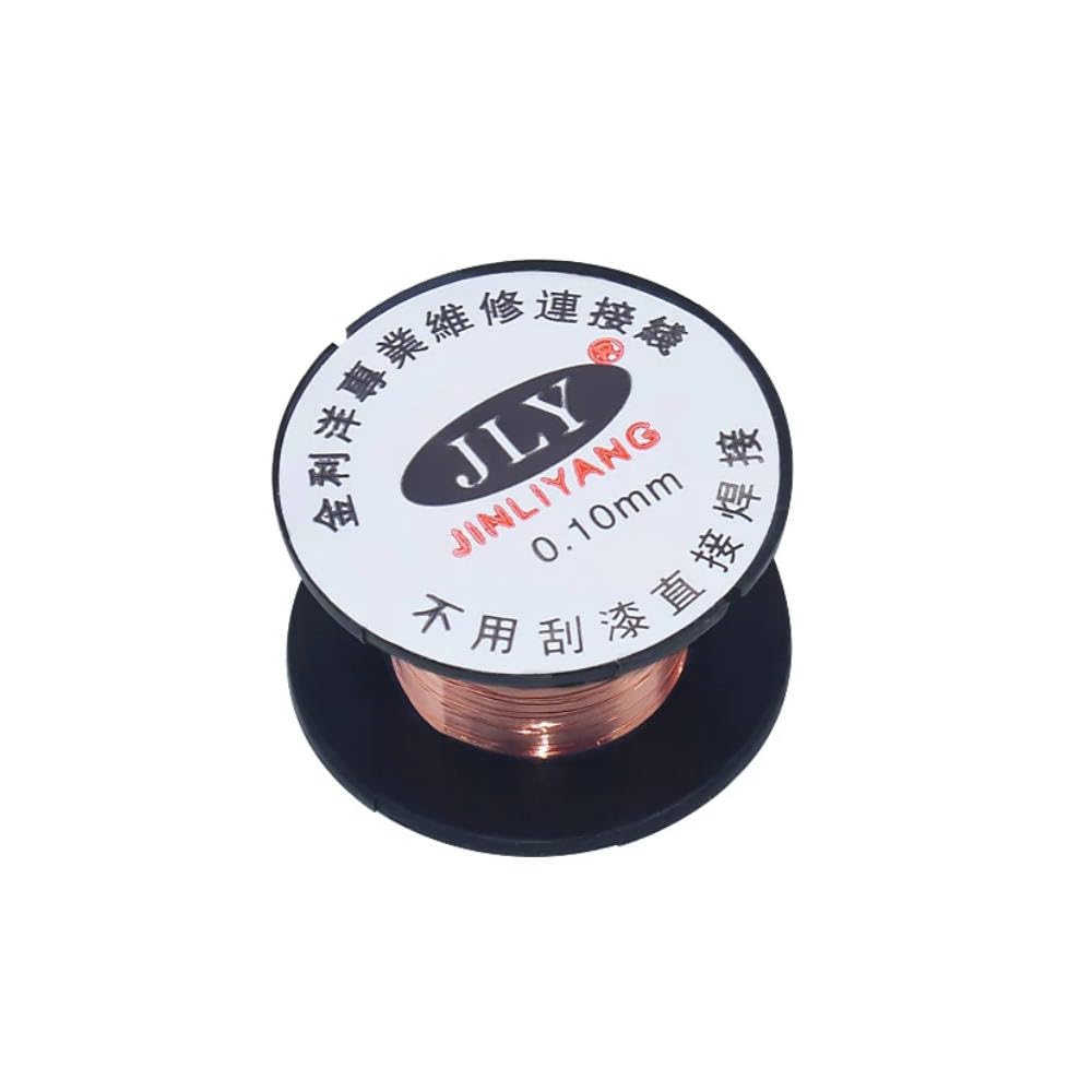 Replacement 51035 6620F1 6 6% Stay-Silv Silver Solder Brazing Alloy 28 Sticks