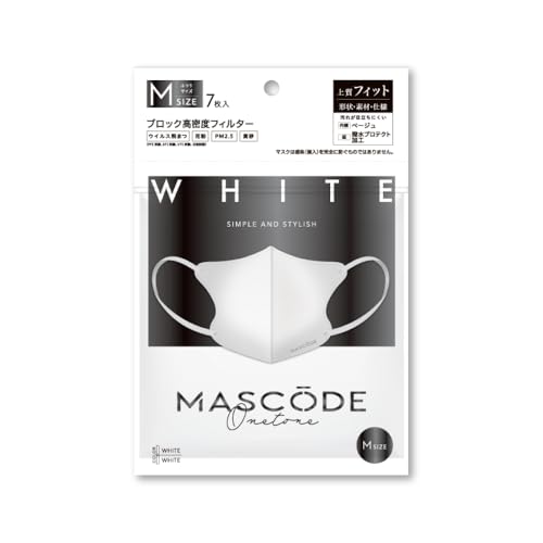 [MASCODE] }XR[h  }XN sDz  ₷ }XN   g[V[Y 1܁i7j (zCg×zCgR, L)