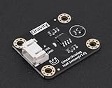MicroMaker