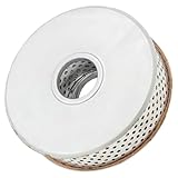 Powersports Replacement Air Filter Engine Filter for ATV UTV Motorcycle & Scooter For 83923728