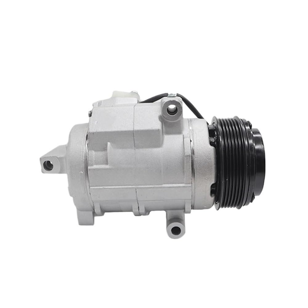 Compresseur de climatisation 10S20C pour Ford Edge et Lincoln MKX