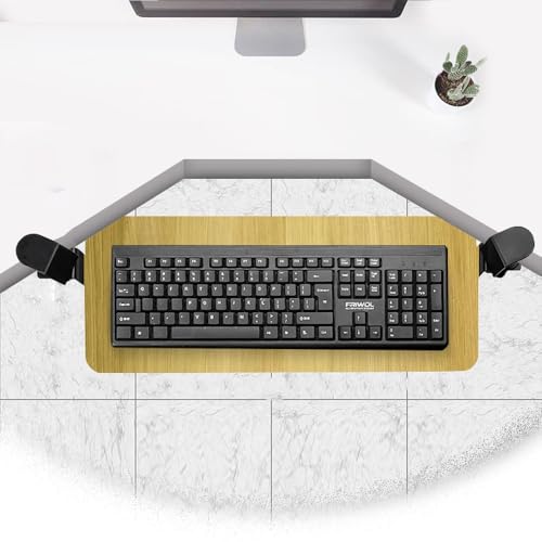 �l�ԍH�w�Ɋ�Â����R�[�i�[�f�X�N�L�[�{�[�h�����o���A��]�N�����v�t���AL���^���[�N�X�e�[�V�����p�̃f�X�N���X���C�h���L�[�{�[�h�g���C