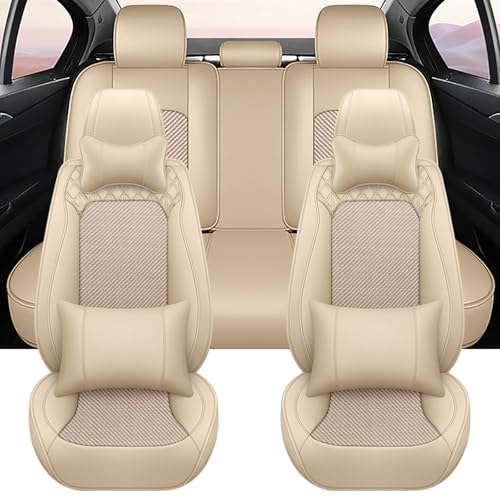  V[gJo[ g^ VG^ SIENTA 170n 10n p V[gJo[ 5ȃZbg U[ V[gیJo[ h h ʋC ȒPt lGėp p[c(x[W,ؔ)