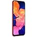 Samsung Galaxy A10 (32GB) 6.2
