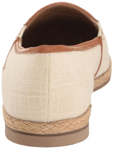 Image of Trotters Women's Footwear-Ladies