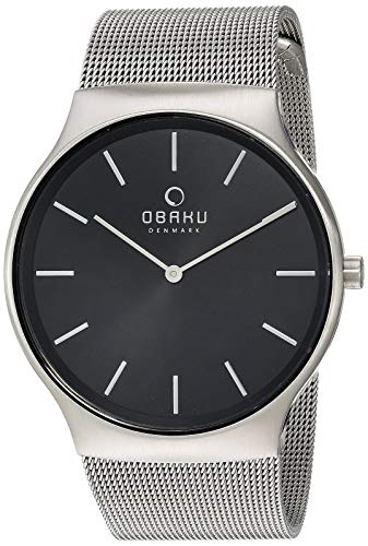 Obaku V178GXCBMC Obaku V178GXCBMC