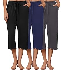 Black / Dark Navy / Dark Grey