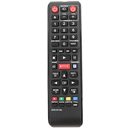 [3 Pezzi] Vetro Temperato Membrana, Durezza 9H - Senza Bolle