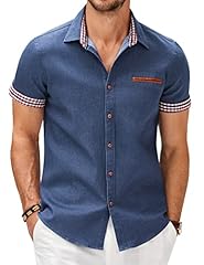 A - Sky Blue - No Pocket