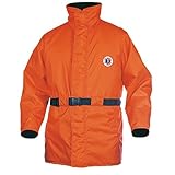 Mustang Survival Classic Flotation Coat
