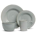 Product image for barcode 025466806881