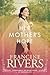 Her Mother's Hope (Marta's Legacy Book 1)