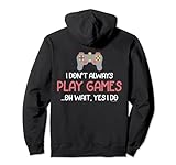 241 g, coupe classique, col tissé