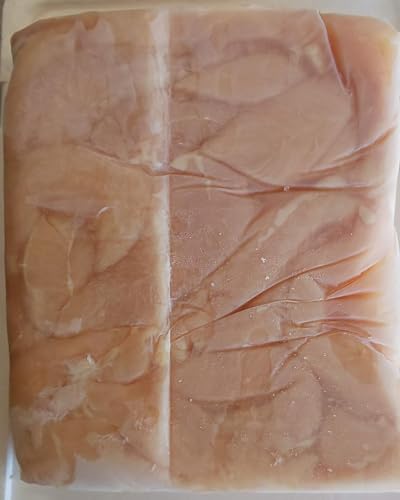 RIOl Y { 2kg×4P `hⓀ Ɩp