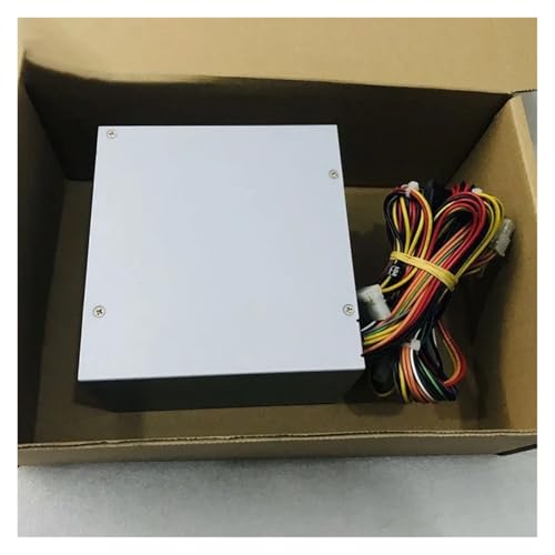 Alimentation PS-7270F 250 W bloc de rechange interne pour PC - 3