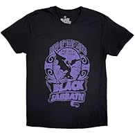 New Store StockMain Category - T-Shirts. Sub Category - T-Shirt. Design - Lord of this world Design Features - Sleeve or Collar Styling - Short Sleeves Material - Cotton Dimensions -