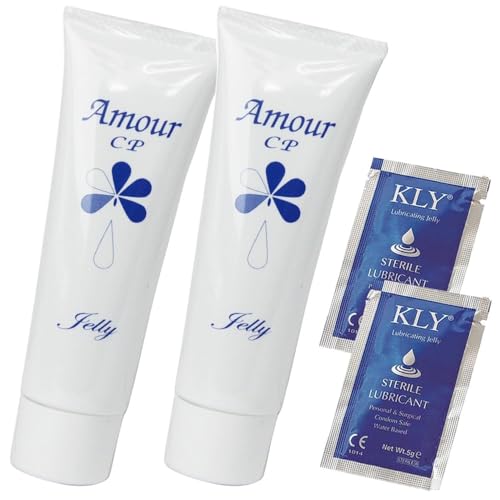 �R���[�Q���z�������[���[ �`Amour JELLY�b�A���[�� 50g��2�{�` ���ɏ����ƒ����^����yKLY�����[���[ 5g��2�܁z�Z�b�g