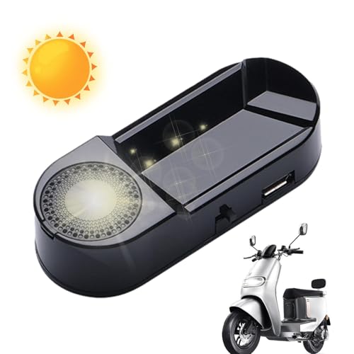 _~[J[A[Cg\[[ - ԁAI[goCAd]ԗpjo[T_ŃCg |X}[gZT[ԓ_Ń\[[[dʃe[vABSԓD_j҂܂ Sی