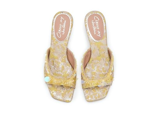 Image of Circus NY by Sam Edelman Women's Juliana