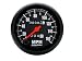 Auto Meter 2694 Z-Series In-Dash Mechanical Speedometer