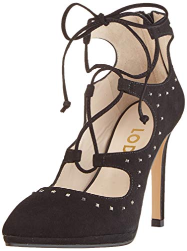 ▷ OUTLET ZAPATOS LODI | GADEA Liquidación - Ofertas - Rebajas