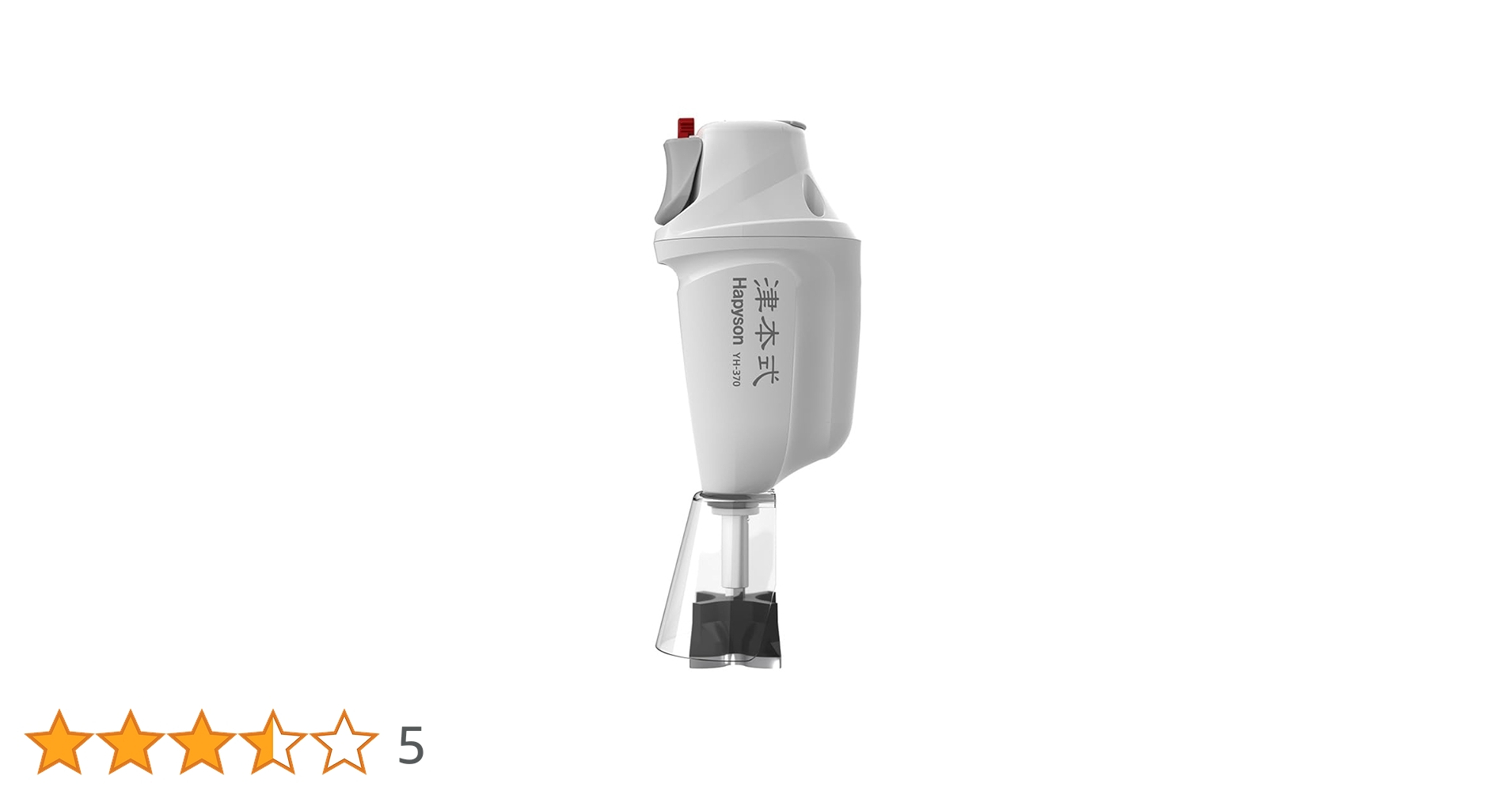 41chCYuVXbL.jpg_BO30,255,255,