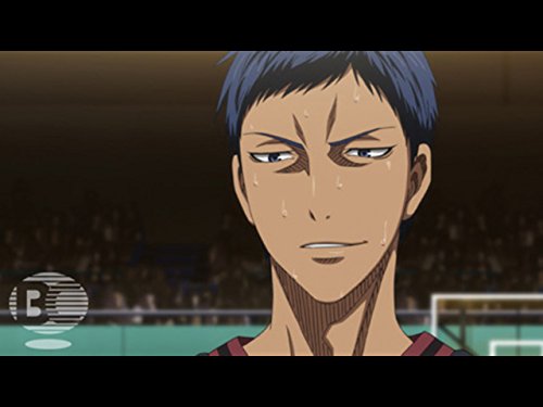 第17Q ふざけた奴ばっかりだ 第17Q ふざけた奴ばっかりだ