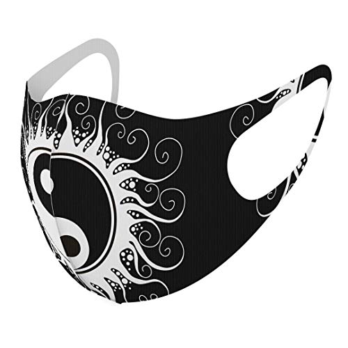 [X}R] fUC }XN QZbg |GXe 􂦂 z}XN jp 008143 N[  Az }[N