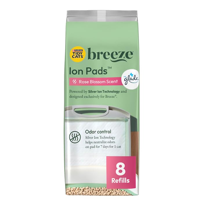 product_img5