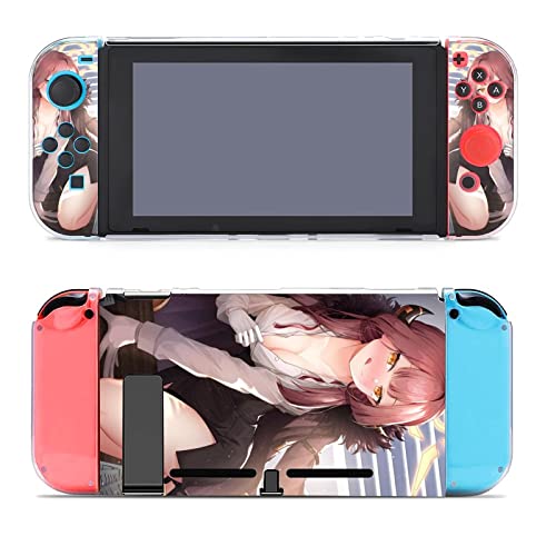 XCb`Jo[ Sʕی uAJ A XCb`P[X ϋv Joy-ConJo[  ̎Jo[ @\ۗ SwitchJo[ LYh~ wh~ C菝h~ Ռz PCގ EȒP OȒP ~ 悢G