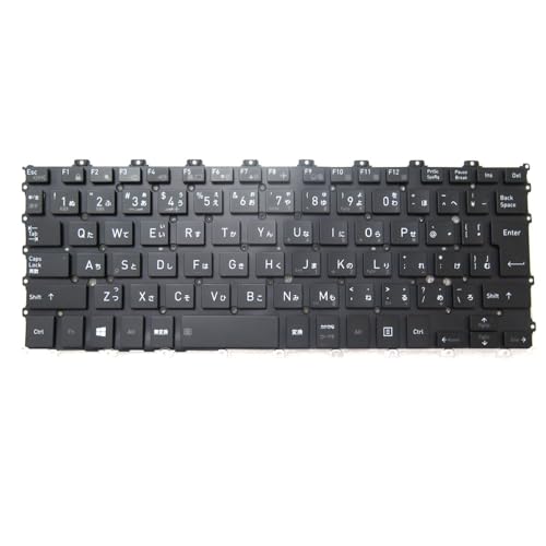 { JP JA m[gp\RL[{[h ɓK Dynabook G83/FP A6G7FPS1D911 A6G7FPS1D411 A6G7FPS1D111 A6G7FPE1D911 A6G7FPE1D411 A6G7FPE1D111  t[
